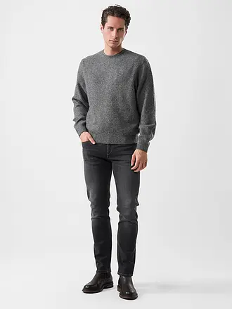 CARHARTT WIP | Pullover CURTIS | 